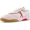 image:imagekate spade new york Womens Ks Drift SneakerMorning BeachHeirloom Tomato