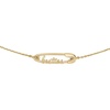 Gold Best Friends