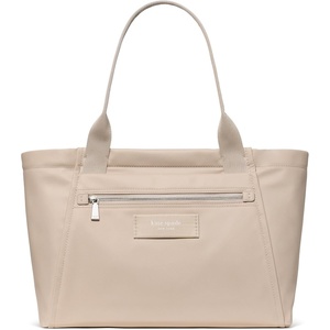 image:imagekate spade new york Womens Dash Large Tote BagEarthenware Nylon