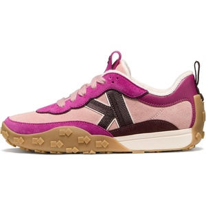image:imagekate spade new york Womens K as in Kate RunnerCreamPomegranate
