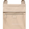 image:imagekate spade new york Dash Canvas Tote BagEarthenware Nylon