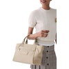 image:imagekate spade new york Dash Canvas Tote BagEarthenware Nylon