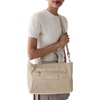 image:imagekate spade new york Dash Canvas Tote BagEarthenware Nylon