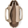 image:imagekate spade new york Dash Canvas Tote BagEarthenware Nylon