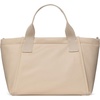 image:imagekate spade new york Dash Canvas Tote BagEarthenware Nylon