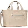 image:imagekate spade new york Dash Canvas Tote BagEarthenware Nylon