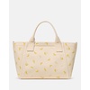image:imagekate spade new york Dash Canvas Tote BagNatural Multi Banana