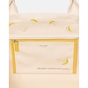 image:imagekate spade new york Dash Canvas Tote BagNatural Multi Banana