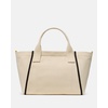 image:imagekate spade new york Dash Canvas Tote BagNatural Multi Taxi Canvas