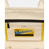 image:imagekate spade new york Dash Canvas Tote BagNatural Multi Taxi Canvas