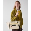 image:imagekate spade new york Dash Canvas Tote BagNatural Multi Taxi Canvas