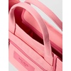 image:imagekate spade new york Dash Canvas Tote BagPink Multi Canvas