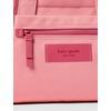 image:imagekate spade new york Dash Canvas Tote BagPink Multi Canvas