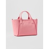 image:imagekate spade new york Dash Canvas Tote BagPink Multi Canvas