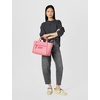 image:imagekate spade new york Dash Canvas Tote BagPink Multi Canvas
