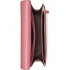 image:imagekate spade new york Deco Pebbled Leather Chain Shoulder