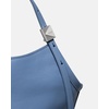 image:imagekate spade new york Deco Pleated Small Tulip Tote BagBlue