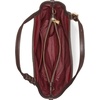 image:imagekate spade new york Deco Pleated Small Tulip Tote BagGiraffe Haircalf
