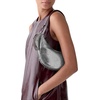 image:imagekate spade new york Duo Metallic Dot Printed Suede Mini Shoulder