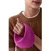 image:imagekate spade new york Duo Suede Mini ShoulderBeet Suede