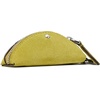 image:imagekate spade new york Duo Suede Mini ShoulderLaurel Leaf Suede
