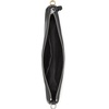 image:imagekate spade new york Fling Goat Embossed Leather Pochette With Chain Strap