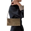 image:imagekate spade new york Fling Suede Pochette