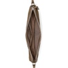 image:imagekate spade new york Fling Suede Pochette