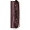 image:imagekate spade new york Loop Haircalf Mixed Material Small Flap Shoulder Bag