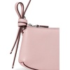 image:imagekate spade new york Loop Pebbled Leather Pochette