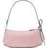 image:imagekate spade new york Loop Pebbled Leather Pochette