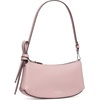image:imagekate spade new york Loop Pebbled Leather Pochette