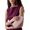 image:imagekate spade new york Loop Pebbled Leather Pochette