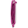 image:imagekate spade new york Loop Suede PochetteBeet Suede