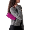 image:imagekate spade new york Loop Suede PochetteBeet Suede