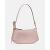 image:imagekate spade new york Loop Suede PochetteCrinkle Morning Beach