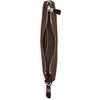 image:imagekate spade new york Loop Suede PochetteHot Fudge Multi Suede