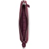 image:imagekate spade new york Loop Suede PochettePurple Agate Suede