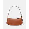 image:imagekate spade new york Loop Suede PochetteSouthwest Desert