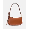 image:imagekate spade new york Loop Suede PochetteSouthwest Desert