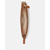 image:imagekate spade new york Loop Suede PochetteSouthwest Desert