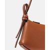 image:imagekate spade new york Loop Suede PochetteSouthwest Desert