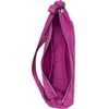 image:imagekate spade new york Loop Suede Shoulder Bag
