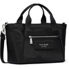 image:imagekate spade new york Womens Dash Nylon Small ToteBlack