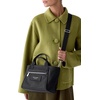 image:imagekate spade new york Womens Dash Nylon Small ToteBlack