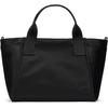 image:imagekate spade new york Womens Dash Nylon Small ToteBlack