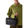 image:imagekate spade new york Womens Dash Nylon Small ToteBlack