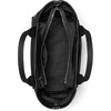 image:imagekate spade new york Womens Dash Nylon Small ToteBlack