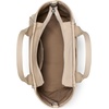 image:imagekate spade new york Womens Dash Nylon Small ToteEarthenware