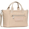 image:imagekate spade new york Womens Dash Nylon Small ToteEarthenware